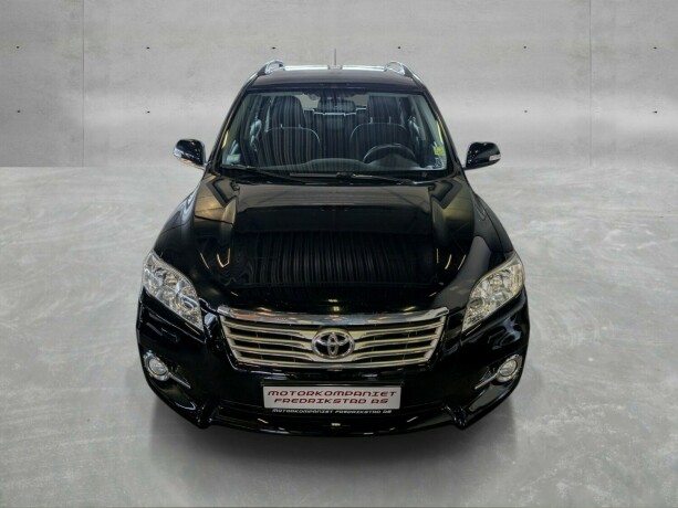 toyota-rav4-bensin-2011-big-9