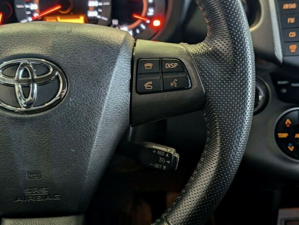 toyota-rav4-bensin-2011-big-24