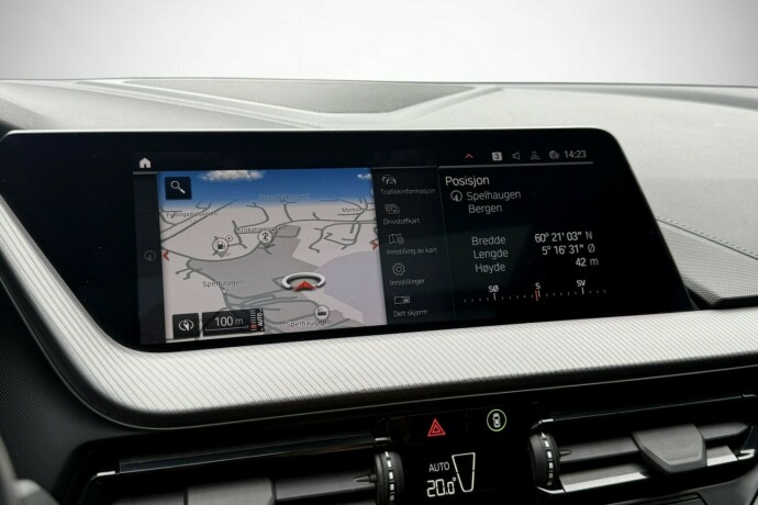 bmw-1-serie-bensin-2020-big-35