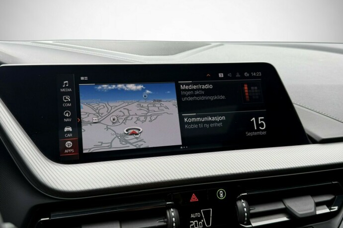 bmw-1-serie-bensin-2020-big-36