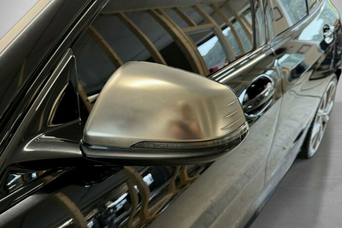 bmw-1-serie-bensin-2020-big-51
