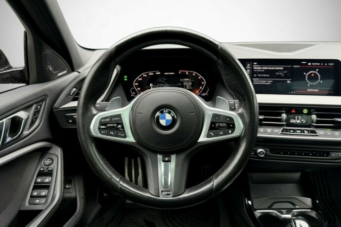 bmw-1-serie-bensin-2020-big-44