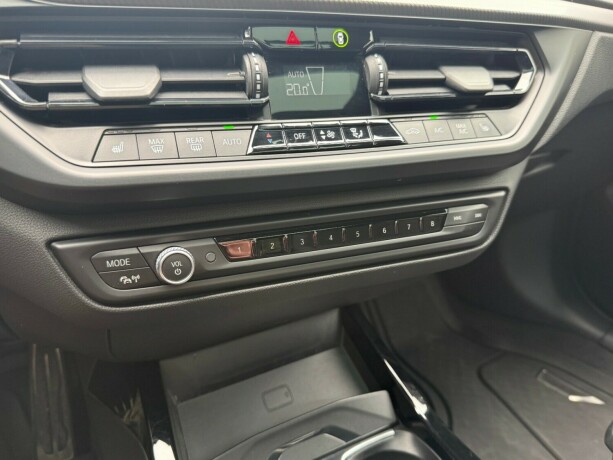 bmw-1-serie-bensin-2020-big-26