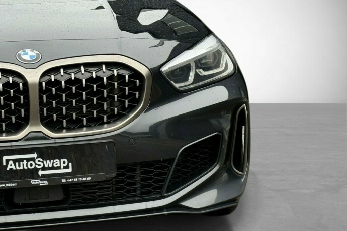 bmw-1-serie-bensin-2020-big-4