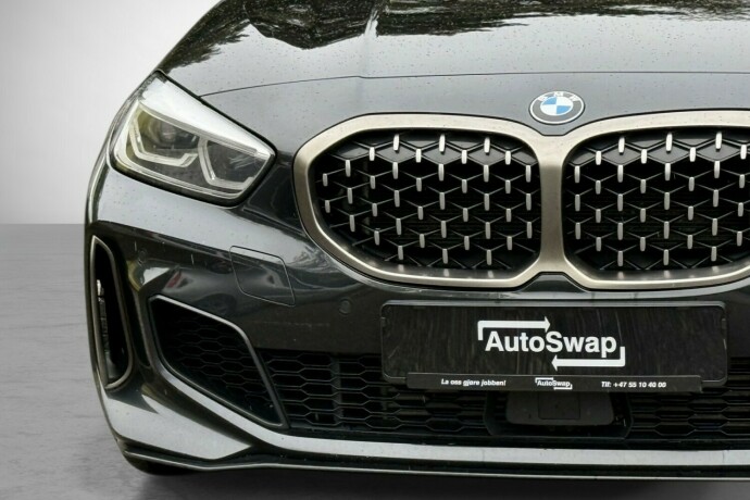bmw-1-serie-bensin-2020-big-3