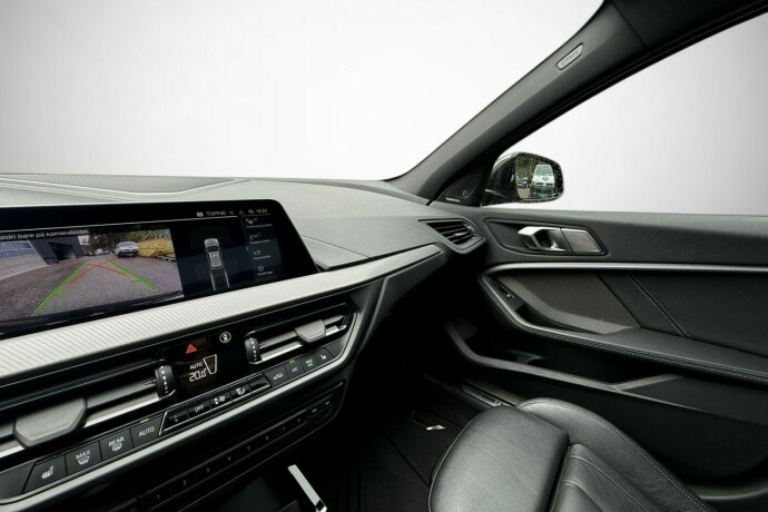 bmw-1-serie-bensin-2020-big-38