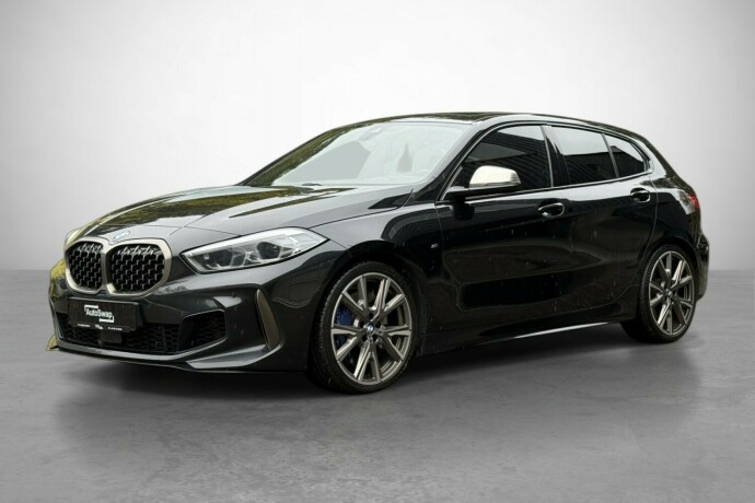 bmw-1-serie-bensin-2020-big-0