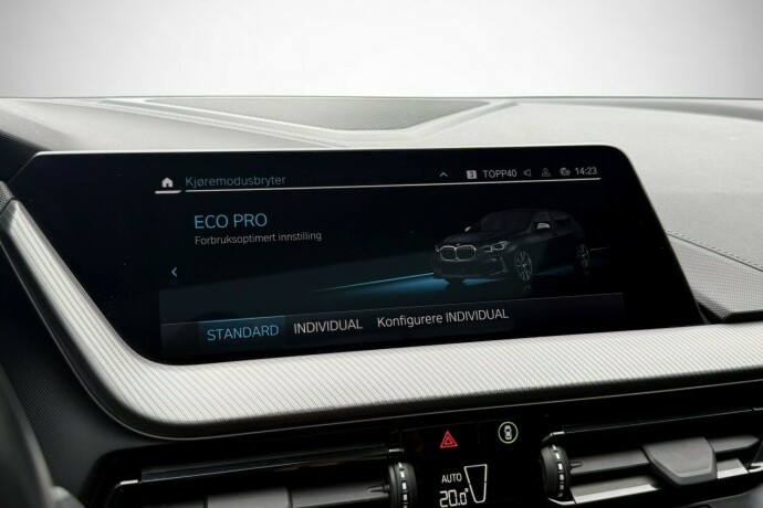 bmw-1-serie-bensin-2020-big-32