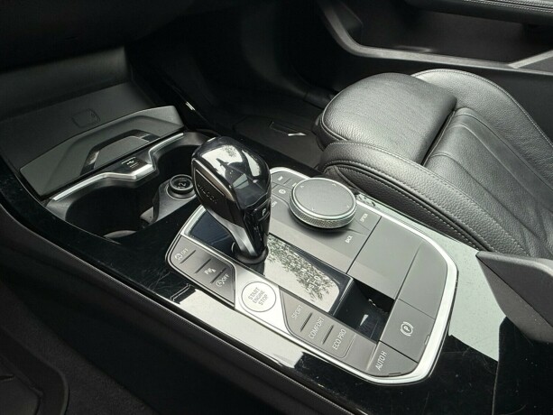 bmw-1-serie-bensin-2020-big-23