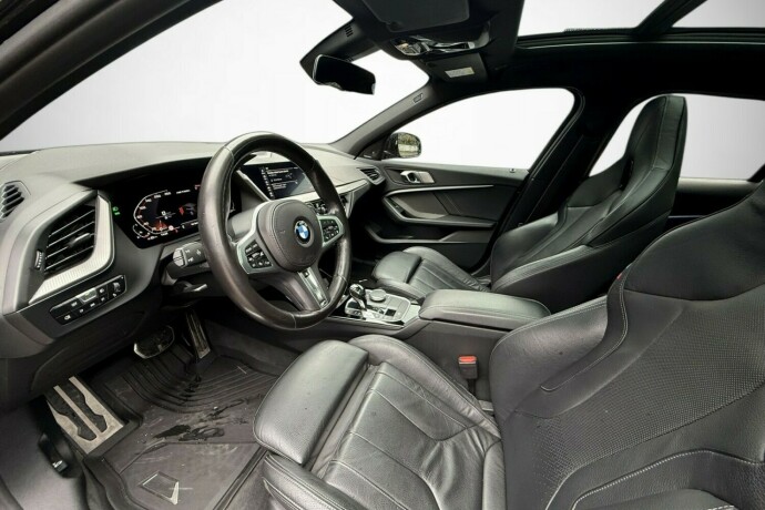 bmw-1-serie-bensin-2020-big-11