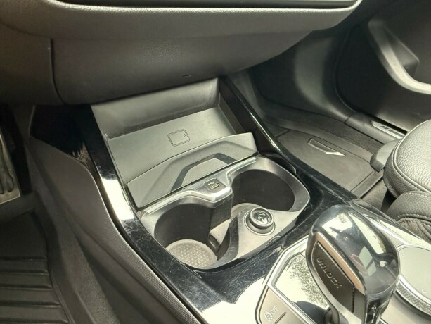 bmw-1-serie-bensin-2020-big-25
