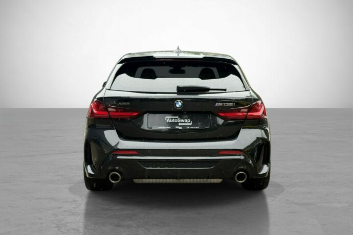 bmw-1-serie-bensin-2020-big-9