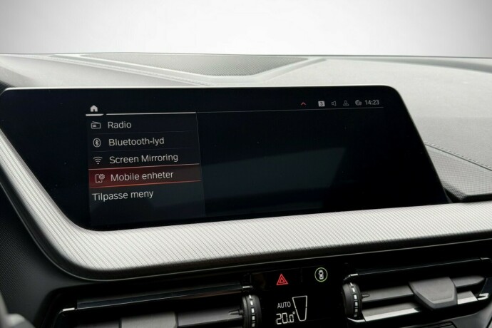 bmw-1-serie-bensin-2020-big-33