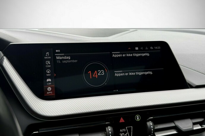 bmw-1-serie-bensin-2020-big-34