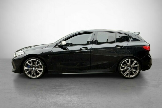 bmw-1-serie-bensin-2020-big-6