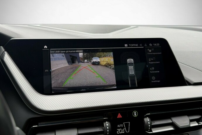 bmw-1-serie-bensin-2020-big-28