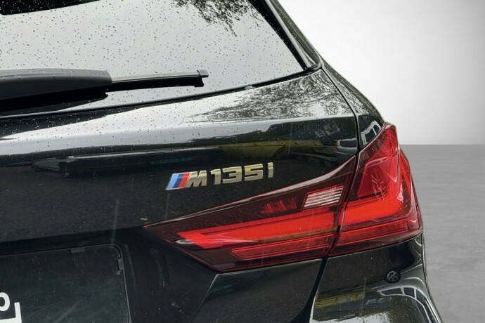bmw-1-serie-bensin-2020-big-10