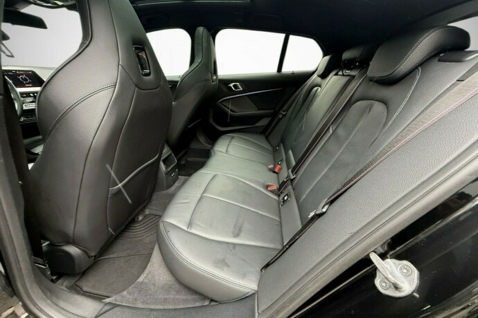 bmw-1-serie-bensin-2020-big-40