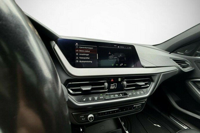 bmw-1-serie-bensin-2020-big-37