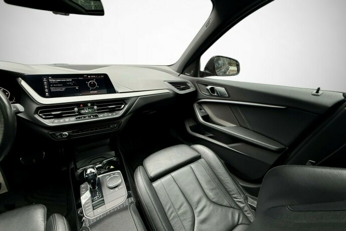 bmw-1-serie-bensin-2020-big-43