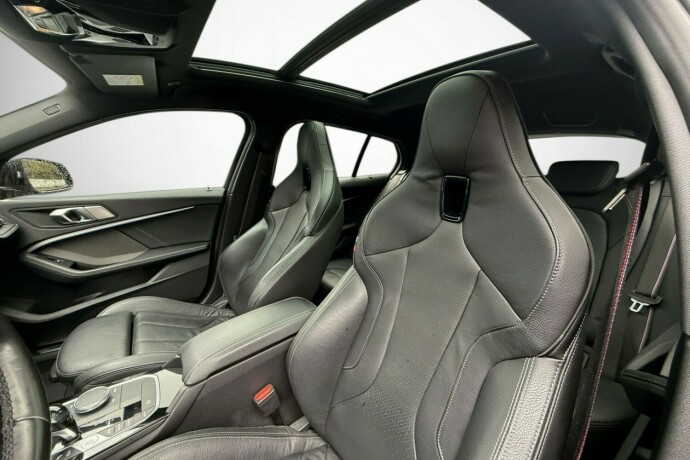 bmw-1-serie-bensin-2020-big-12