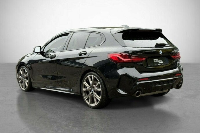 bmw-1-serie-bensin-2020-big-7