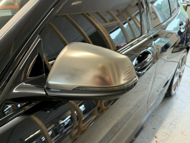 bmw-1-serie-bensin-2020-big-50