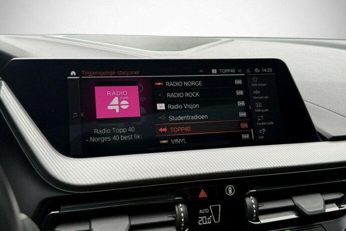 bmw-1-serie-bensin-2020-big-29