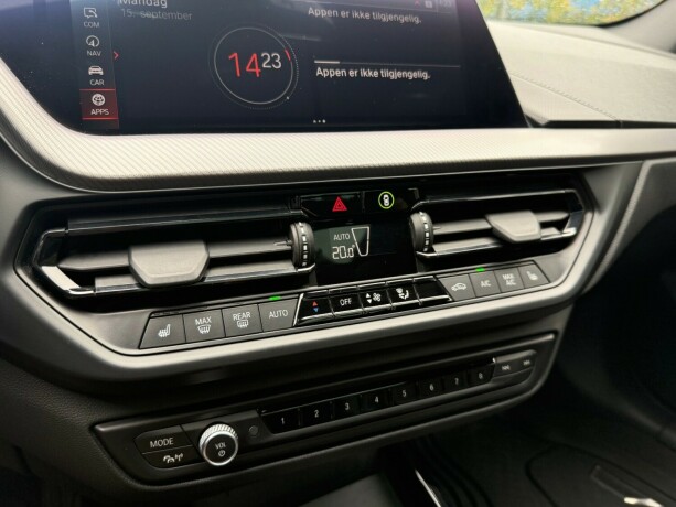 bmw-1-serie-bensin-2020-big-27