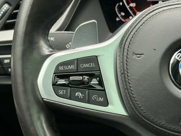 bmw-1-serie-bensin-2020-big-45