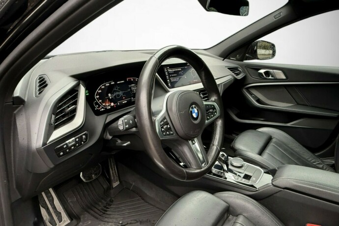 bmw-1-serie-bensin-2020-big-19