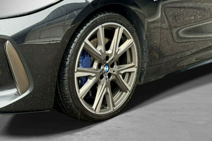 bmw-1-serie-bensin-2020-big-5