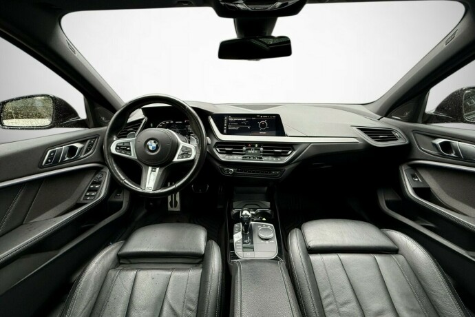 bmw-1-serie-bensin-2020-big-42