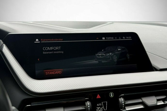 bmw-1-serie-bensin-2020-big-30
