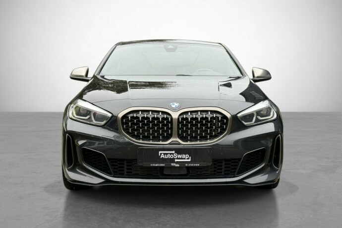 bmw-1-serie-bensin-2020-big-2