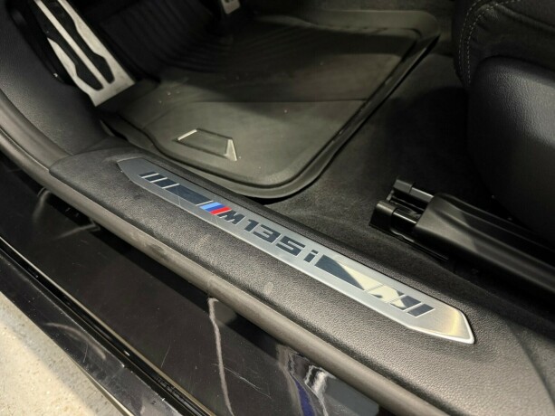 bmw-1-serie-bensin-2020-big-13