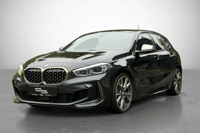 bmw-1-serie-bensin-2020-big-1