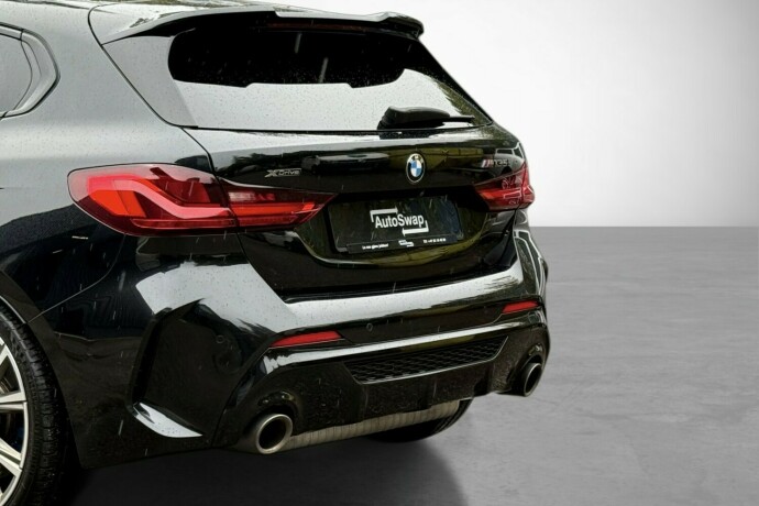 bmw-1-serie-bensin-2020-big-8