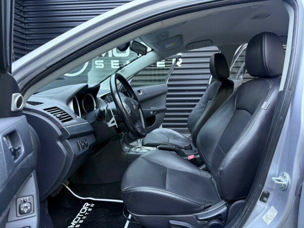mitsubishi-lancer-bensin-2010-big-21