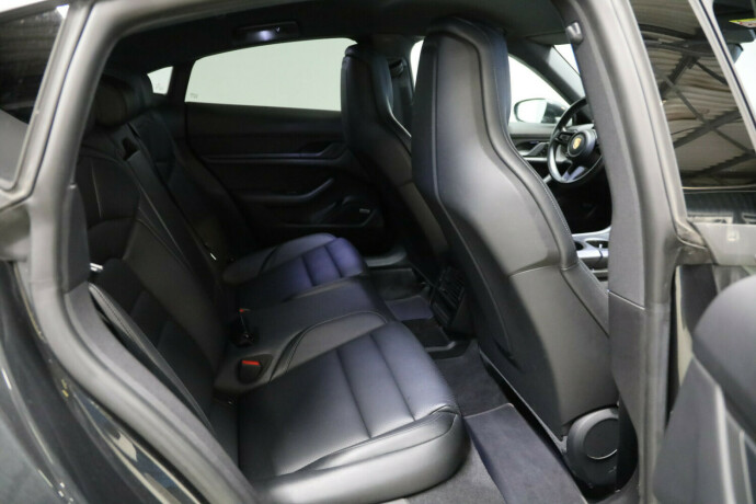 porsche-taycan-elektrisitet-2021-big-8