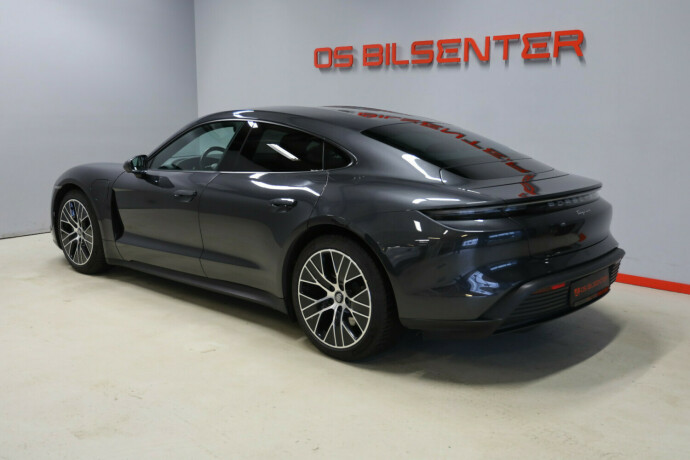 porsche-taycan-elektrisitet-2021-big-3