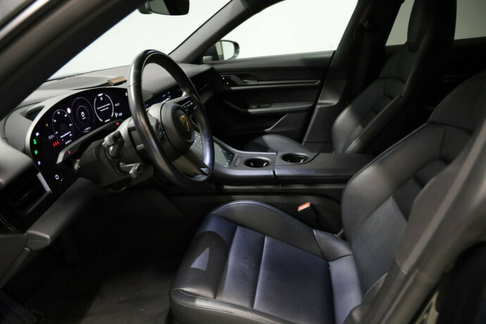 porsche-taycan-elektrisitet-2021-big-9