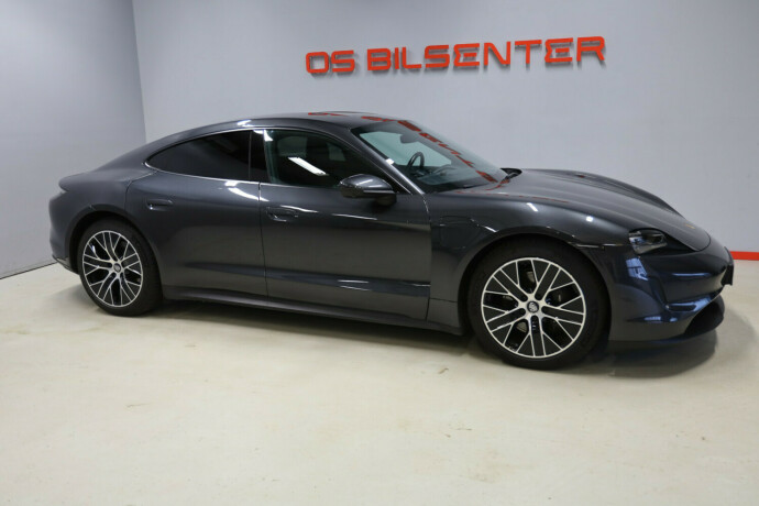 porsche-taycan-elektrisitet-2021-big-2