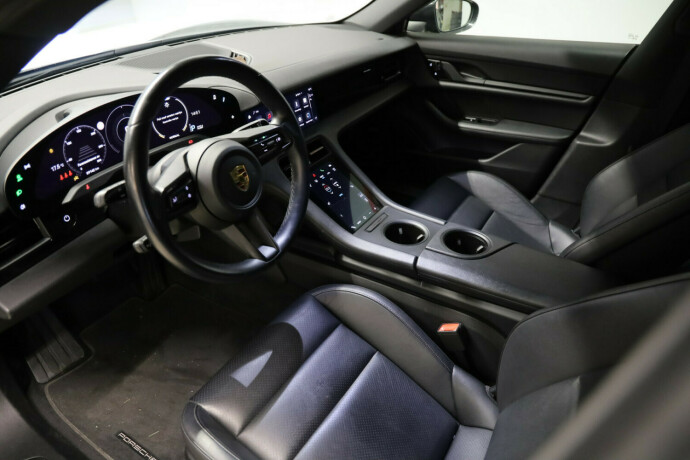 porsche-taycan-elektrisitet-2021-big-5