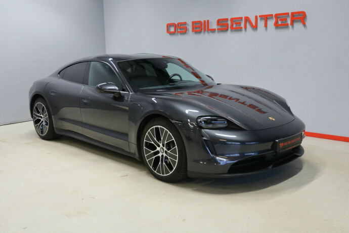 porsche-taycan-elektrisitet-2021-big-0