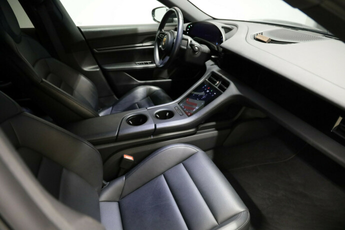 porsche-taycan-elektrisitet-2021-big-6