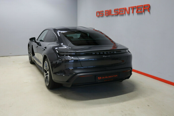 porsche-taycan-elektrisitet-2021-big-4