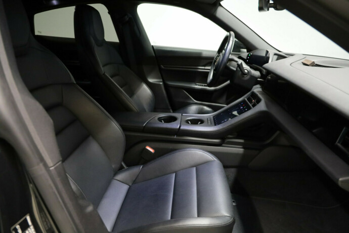 porsche-taycan-elektrisitet-2021-big-7