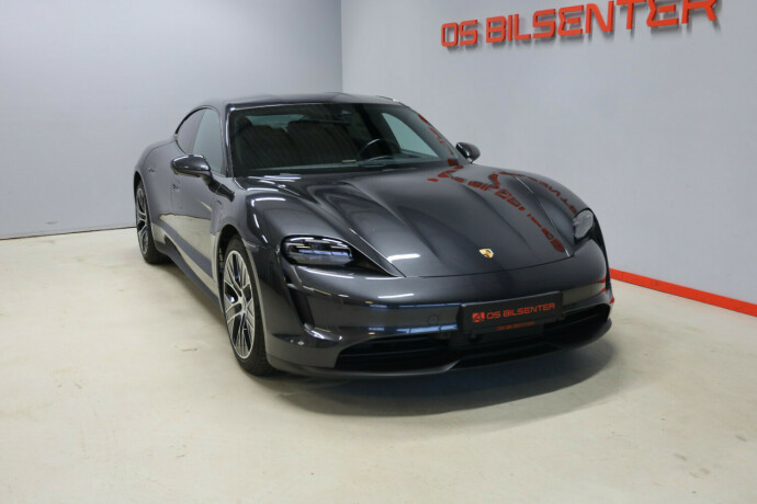 porsche-taycan-elektrisitet-2021-big-1