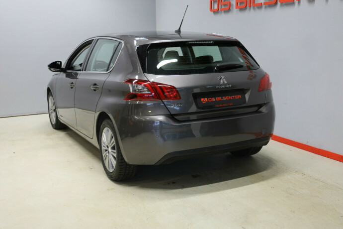 peugeot-308-bensin-2019-big-2